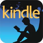 kindle logo Amazon KDP