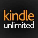 kindle-unlimited Amazon KDP